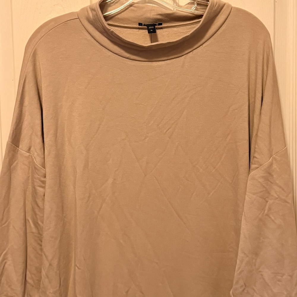 Express Dress Nwt - Picture 4 of 9